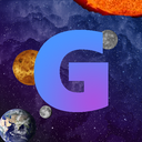 Random Giveaways Server Icon