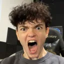 Netami's Discord Server