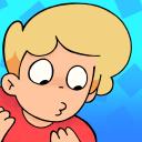 MAY'S MANSION icon