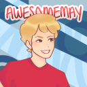 Discovery icon for MAY'S MANSION Discord server