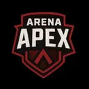 Arena Apex