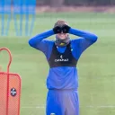 Leeds United banter group