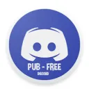 FREE PUB DISCORD 1.0