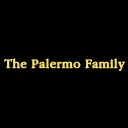 The Palermo Family