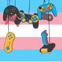 Trans Gamers