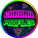 Chroma Profiles
