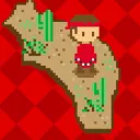 Desarrollo de videojuegos La Rioja