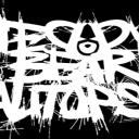 🏆Official Teddy🏆