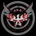 (AWA) Agents With Attitude