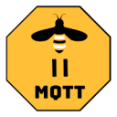 zigbee2mqtt icon