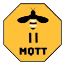 zigbee2mqtt