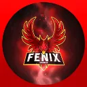 Fenix League