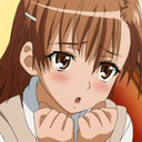 ðŸŽ€A Certain Magical ServerðŸŽ€ Server Icon