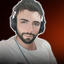 FALIXYU icon