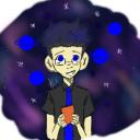 All Things Sanders Sides
