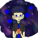 All Things Sanders Sides