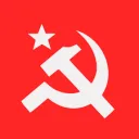 The Revolution