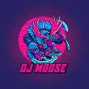 DJ Moose Games