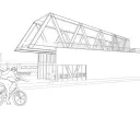 Architecture Applicants