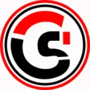 CryptoSavy