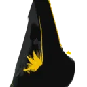 NEAR