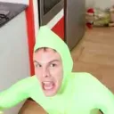 Discord Advertise World