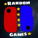Random Games