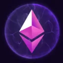 Cryptocurrency - CZBitcoin