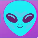 👽just_chilling👽
