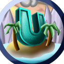 UltraCube - JAMAIS⭐ icon