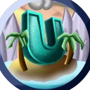 UltraCube - JAMAIS⭐