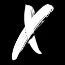 youtube view booster