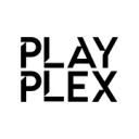 PlayPlex