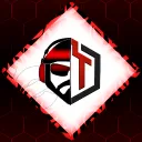 Tarek GT
