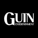 Guin Entertainment