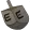 Eradle