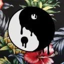 Anime Chill Zone
