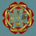 Ilvermorny Server of Witchcraft and Wizardry