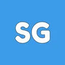 Spinfoam Games