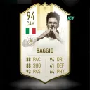 Fifa