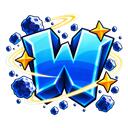 PvP-Warcraft - Fracture d'Orion Discord Server Icon