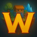 PvP-Warcraft Discord Server Icon
