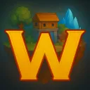 PvP-Warcraft