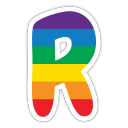 RBX icon