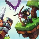 Hypixel Skywars Discord