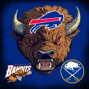 Bills nation22