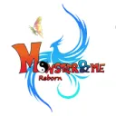 Monster and Me: Reborn