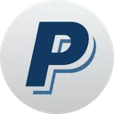 PayPal™