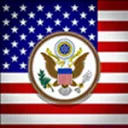 The United States of America