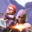 Spacelords(JPN)